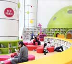 无缝数据对接的电话短信轰在线轰炸免费